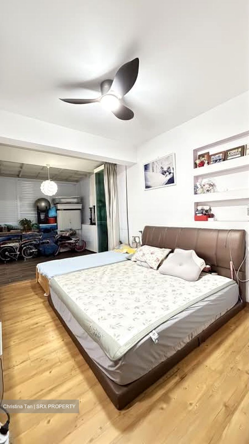 Watercolours (D18), Condominium #556629451